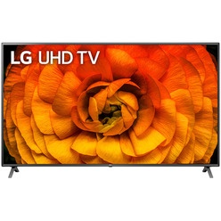 LG 75UN85006LA (2020) LG 75UN85006LA (2020)