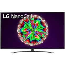 LG 65NANO916NA (2020) LG 65NANO916NA (2020)