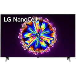 LG 55NANO906NA (2020) LG 55NANO906NA (2020)