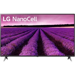 LG 65SM8050PLC (2020) LG 65SM8050PLC (2020)