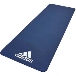 Изображение товара Коврик для йоги Adidas ADMT-11014BL