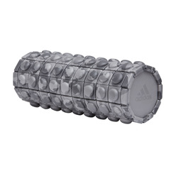 Изображение товара Массажный валик Adidas ADAC-11505GR