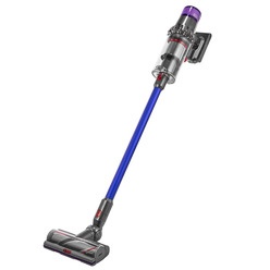 Dyson V11 Absolute Extra
