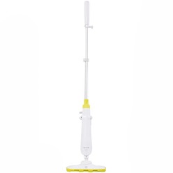Rovus Nano Floor Steamer, 8901-B3 Rovus Nano Floor Steamer, 8901-B3