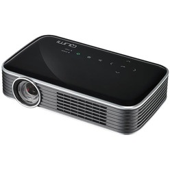 Vivitek Qumi Q8 Black Vivitek Qumi Q8 Black