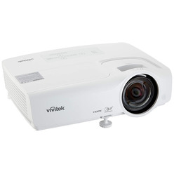 Vivitek DW282-ST Vivitek DW282-ST
