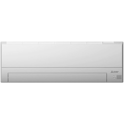 Mitsubishi MSZ-BT20VG/MUZ-BT20VG Mitsubishi MSZ-BT20VG/MUZ-BT20VG