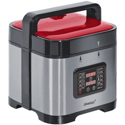 Steba DD 2 XL ECO Steba DD 2 XL ECO