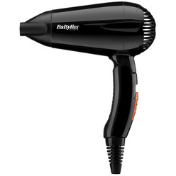 Babyliss 5344E Babyliss 5344E