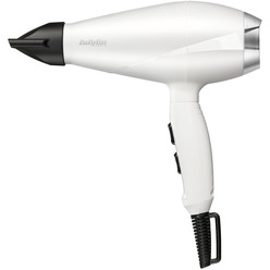 Babyliss 6704WE Babyliss 6704WE