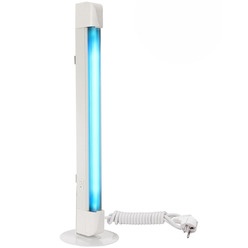 Доктор Ультрафиолет 50 м ECO Philips Доктор Ультрафиолет 50 м ECO Philips