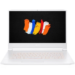 Acer ConceptD 7 Pro CN715-71P-79QK White (NX.C59ER.001) Acer ConceptD 7 Pro CN715-71P-79QK White (NX.C59ER.001)