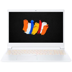 Acer ConceptD 3 CN315-71-76T2 White (NX.C57ER.001) Acer ConceptD 3 CN315-71-76T2 White (NX.C57ER.001)