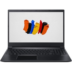 Acer ConceptD 3 Pro CN315-71P-79C6 Black (NX.C50ER.001) Acer ConceptD 3 Pro CN315-71P-79C6 Black (NX.C50ER.001)