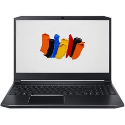 Acer ConceptD 5 CN515-71-774W Black (NX.C4VER.001) Acer ConceptD 5 CN515-71-774W Black (NX.C4VER.001)