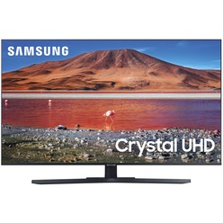 Samsung UE50TU7540UXRU (2020)