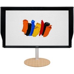 Acer ConceptD 7 CP7271KP (UM.HC1EE.P04) Acer ConceptD 7 CP7271KP (UM.HC1EE.P04)