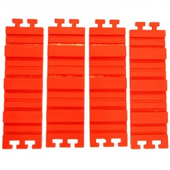 Bradex TK 0232 Bradex TK 0232