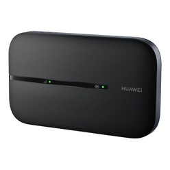 Huawei 4G E5576-320, черный Huawei 4G E5576-320, черный