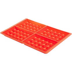 Bradex TK 0212 Bradex TK 0212