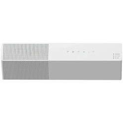 Petkit Smart Pura Air устранитель запаха Petkit Smart Pura Air устранитель запаха