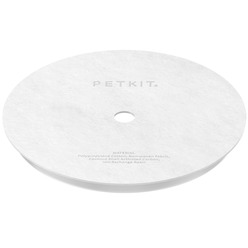 Petkit Eversweet 2 фильтр Petkit Eversweet 2 фильтр