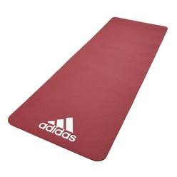Изображение товара Коврик для йоги Adidas ADMT-11014RD