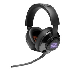JBL Quantum 400, черный JBL Quantum 400, черный