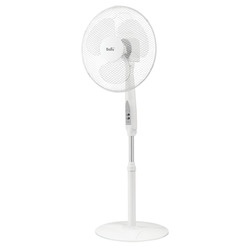 Ballu BFF-810R Ballu BFF-810R