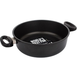 Изображение товара Сотейник AMT Frying Pans 826