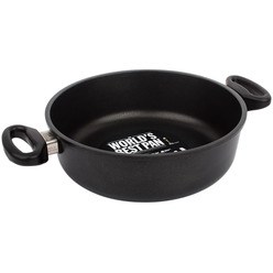 Изображение товара Сотейник AMT Frying Pans 826
