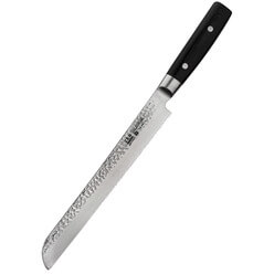 Изображение товара Кухонный нож Yaxell Zen YA35508