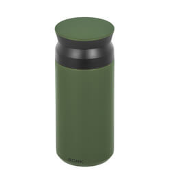 BORK HOME HT350 kh BORK HOME HT350 kh