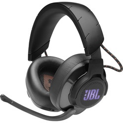 JBL Quantum 600, черный JBL Quantum 600, черный