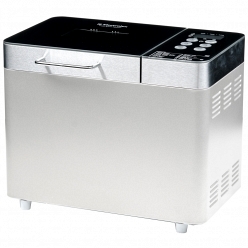 Купить Хлебопечка Electrolux EBM 8000 в Москве