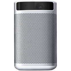XGIMI MoGo Pro XGIMI MoGo Pro