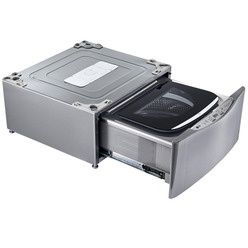 LG TW351W мини-барабан LG TW351W мини-барабан