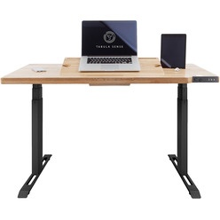 Tabula Sense Light черный Tabula Sense Light черный