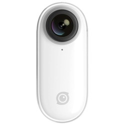 Insta360 GO (CINGOXX/A) Insta360 GO (CINGOXX/A)
