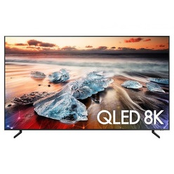 Samsung QE98Q900RBUXRU (2020) Samsung QE98Q900RBUXRU (2020)