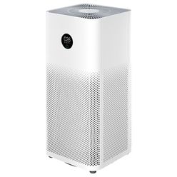 Xiaomi Mi Air Purifier 3H EU Xiaomi Mi Air Purifier 3H EU