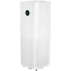 Xiaomi Mi Air Purifier Pro EU Xiaomi Mi Air Purifier Pro EU