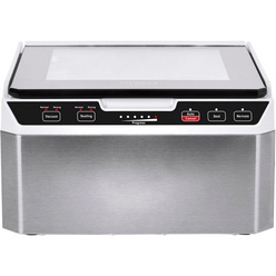 Caso VacuChef 40 Caso VacuChef 40