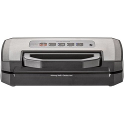 Caso VRH 490 Caso VRH 490