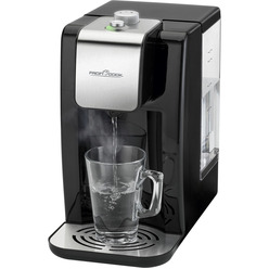 Profi Cook PC-HWS 1168 Profi Cook PC-HWS 1168