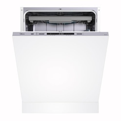 Midea MID60S430 Midea MID60S430