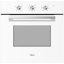 Midea MO23001GW Midea MO23001GW