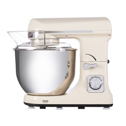 Изображение товара Миксер Maunfeld MF-431BG