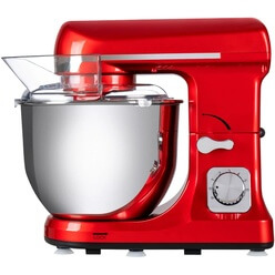 Изображение товара Миксер Maunfeld MF-431CH