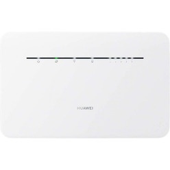 Huawei 4G B535-232, белый Huawei 4G B535-232, белый